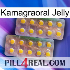 Kamagraoral Jelly new10